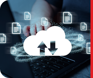SAP HANA Database Migration