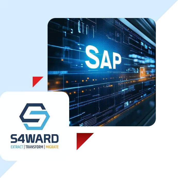 SAP HANA Database Migration