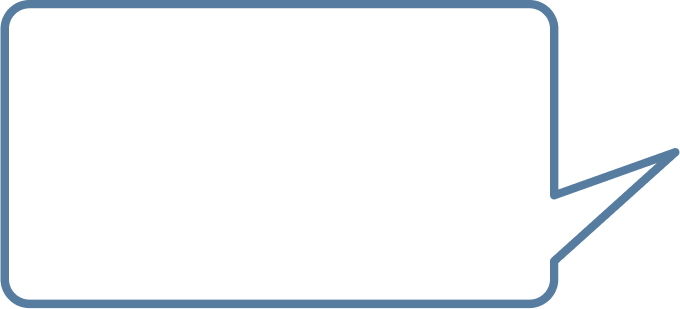 SAP Hybrid Environment Management