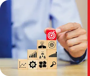 SAP Incident Management