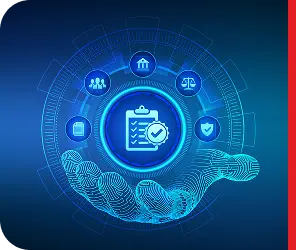 SAP Managed Cloud Services