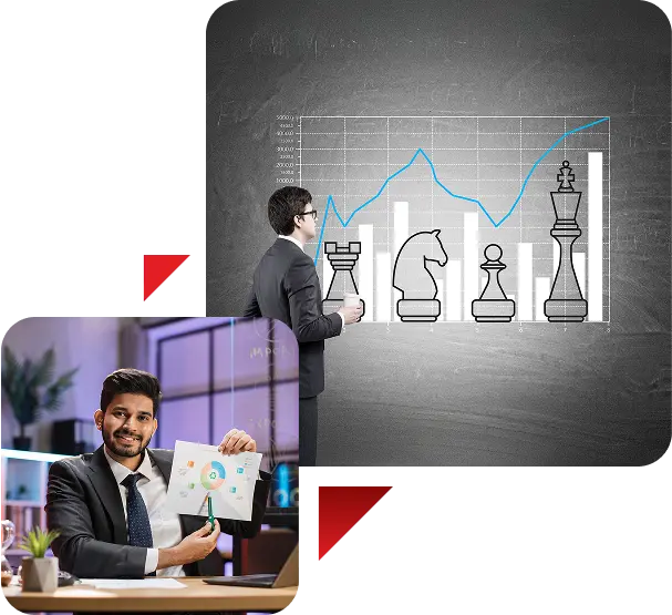 SAP-Migration-Experts