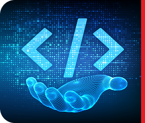 SAP Technical Migration