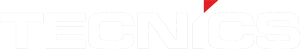Tecnics-logo---white