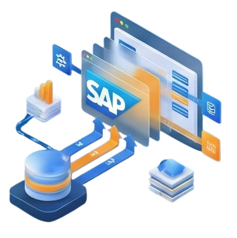 sap-implementation-services